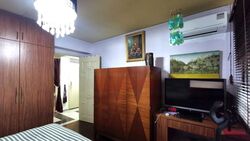 Blk 827 Jurong West Street 81 (Jurong West), HDB 5 Rooms #523099721